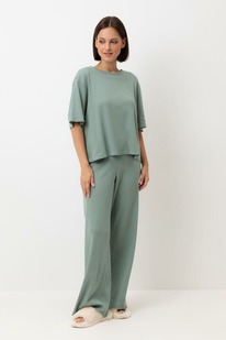 09.04  Very Neat ������ ��� � 20150/����� �������