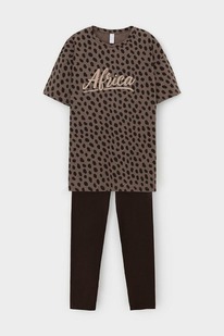 09.04  Very Neat ������ ��� � 20099/24/����� ������,������ ����