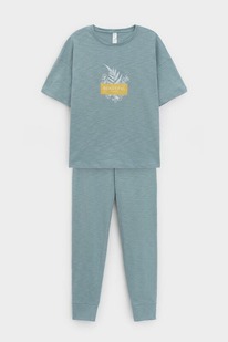 25.03  Very Neat ������ ���� 20144/������-�������