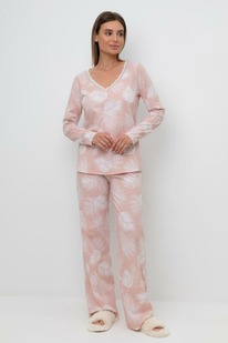 25.03  Very Neat ������ ���� 20041/24/�������� ����,������ ������