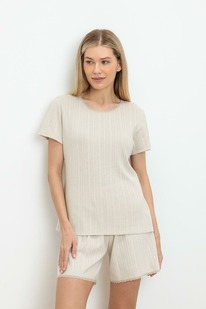 25.03  Very Neat ������ ���� 20127/�������