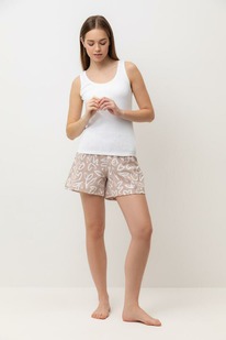 25.03  Very Neat ������ ���� 20039/24/�����,����������� �����