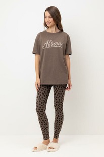 25.03  Very Neat ������ ���� 20099/24/���������� ������,����� ������