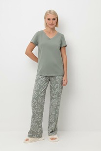 25.03  Very Neat ������ ���� 20075/24/������� ���,����������� ������