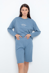 25.03  Very Neat ������ ���� 20084/����������� �����