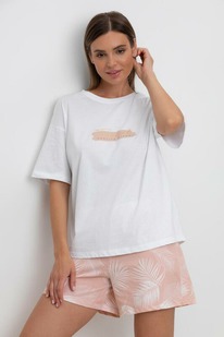 25.03  Very Neat ������ ���� 20143/�����,������ ������