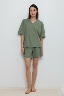 25.03  Very Neat ������ ���� 20082/����������