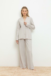 25.03  Very Neat ������ ���� 20125/�������