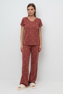 25.03  Very Neat ������ ���� 20058/24/���������� ������.��������