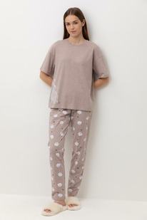 25.03  Very Neat ������ ���� 20142/������� ������,�������