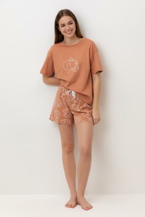 Very Neat ������ ��� � 20143/��������� ������,����������� ������