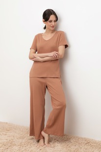 25.03  Very Neat ������ ���� 20115/�������� ����