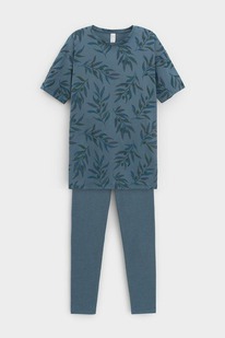 25.03  Very Neat ������ ���� 20099/24/������� �����,��������� �����