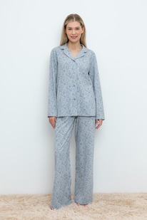 25.03  Very Neat ������ ���� 20124/������-�����,������� �����