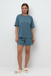 25.03  Very Neat ������ ���� 20081/������� �����