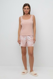 25.03  Very Neat ������ ���� 20039/24/�������� ����,������ ������