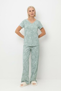 25.03  Very Neat ������ ���� 20058/24/������� ������,��������� �����