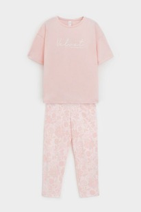 25.03  Very Neat ������ ���� 20053/24/����������� ������,������� ����