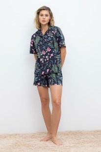 25.03  Very Neat ������ ���� 20122/������,������ �����