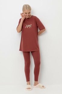 25.03  Very Neat ������ ���� 20099/24/���������� ������