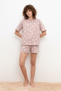 25.03  Very Neat ������ ���� 20078/���� � �������,����� �������