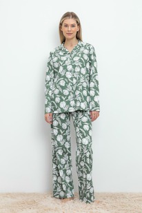 25.03  Very Neat ������ ���� 20124/������� ���,������ �����