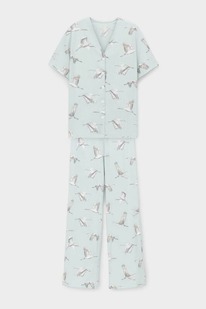 25.03  Very Neat ������ ��� (������� ������, �����)� 20153/�������� �������, ���