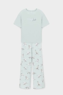 25.03  Very Neat ������ ��� (�������, �����)� 20157/�������� �������, �������