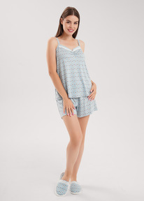 25.03  Clever ������ ���. ����CLE LSET15-1209 ��.�������/��������