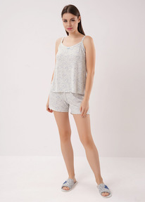 25.03  Clever ������ �������CLE LSET26-1226 ������ ��.�����/��.�������