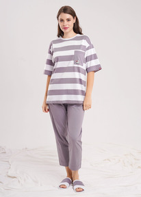 Clever ������ ������� CLE LP15-1207/1 ��.����������/�.����������