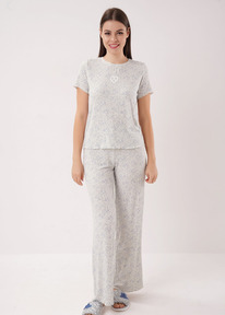 25.03  Clever ������ �������CLE LP26-1226 ������ ��.�����/��.�������