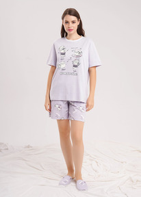 25.03  Clever ������ �������CLE LP15-1207 ��.����������/��������