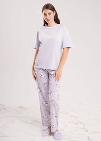 25.03  Clever ������ �������CLE LP15-1207/2 ��.����������/��������