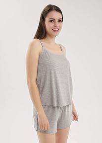 25.03  Clever ������ �������CLE LSET30-025 ������ �����