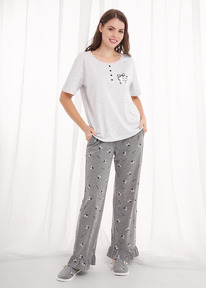 25.03  Clever ������ �������CLE LP26-1210/4 ������ ��.�����/������ �.�����