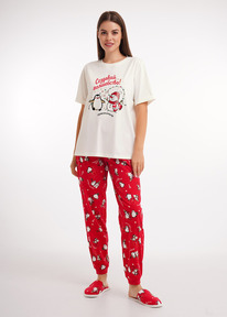 25.03  Clever ������ �������CLE LP15-1202/2 ��������/�������