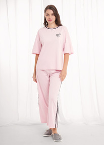 25.03  Clever ������ �������CLE LP26-1210/2 ��.�������