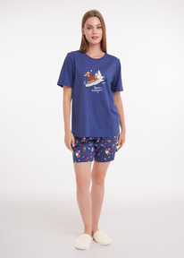 25.03  Clever ������ �������CLE LP15-1202/1 �.�����/�������