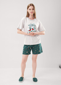 25.03  Clever ������ �������CLE LP15-1201 ������ ��.�����/�.������