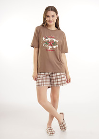 25.03  Clever ������ �������CLE LP15-1200/1 ����������/��������