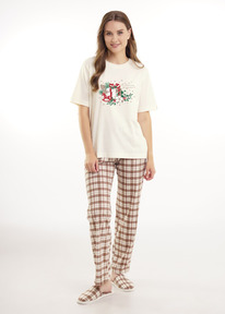 25.03  Clever ������ �������CLE LP15-1200/3 ��������/��.����������