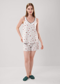 25.03  Clever ������ �������CLE LSET15-1201 ������ ��.�����/�������