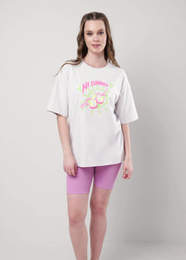 25.03  Clever ������ �������CLE LP25-1158/2 ��.�����/�.�������