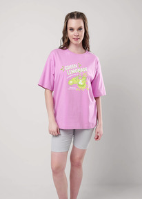 25.03  Clever ������ �������CLE LP25-1158/3 �.�������/��.�����