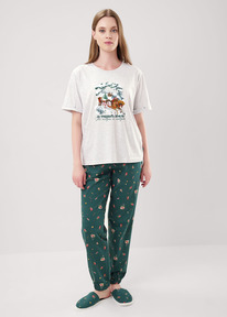 25.03  Clever ������ �������CLE LP15-1201/2 ������ ��.�����/�.������