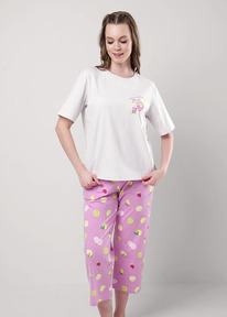 25.03  Clever ������ �������CLE LP25-1158/4 ��.�����/�.�������