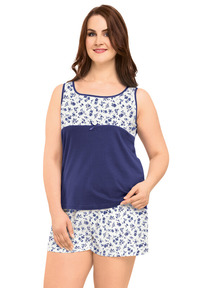 25.03  ���-�-��� ������ ���������� 289365� ��������/��.�����