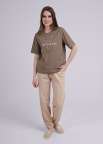 25.03  Clever ������ �������CLE LP14-1114/3 ��������/��.�������