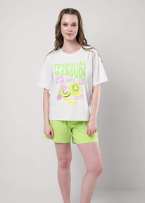 25.03  Clever ������ �������CLE LP25-1158 ��.�����/��.������